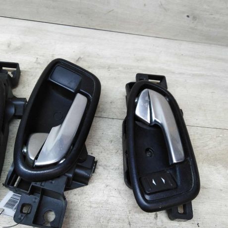 rucka-vnutrenniaia-otkryvaniia-dveri-ford-mondeo-4-art-22002-big-1