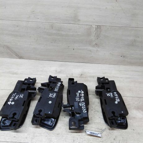 rucka-vnutrenniaia-otkryvaniia-dveri-ford-mondeo-4-art-22002-big-2