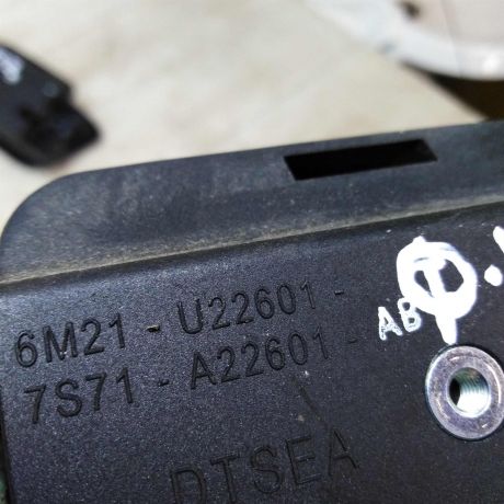 rucka-vnutrenniaia-otkryvaniia-dveri-ford-mondeo-4-art-22002-big-3