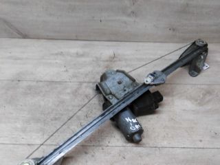 steklopodieemnik-zadnii-pravyi-opel-zafira-a-art-22220