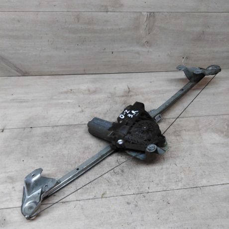 steklopodieemnik-zadnii-pravyi-opel-zafira-a-art-22220-big-1