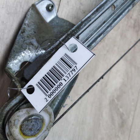 steklopodieemnik-zadnii-pravyi-opel-zafira-a-art-22220-big-2