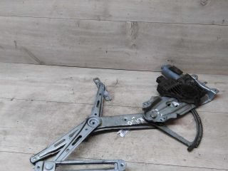 steklopodieemnik-perednii-opel-zafira-a-pravyi-art-22221