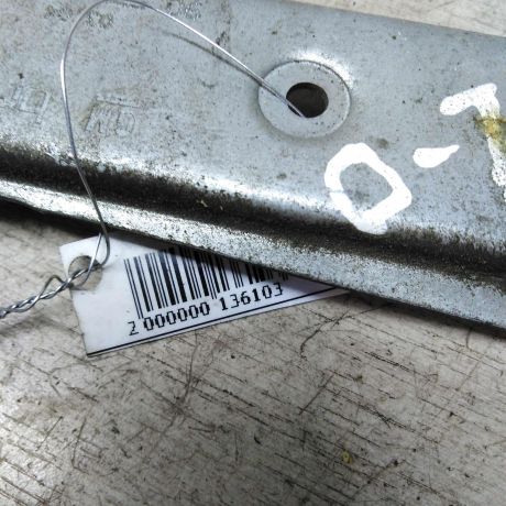 steklopodieemnik-perednii-opel-zafira-a-pravyi-art-22221-big-1