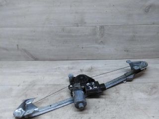 steklopodieemnik-zadnii-levyi-opel-zafira-a-art-22239