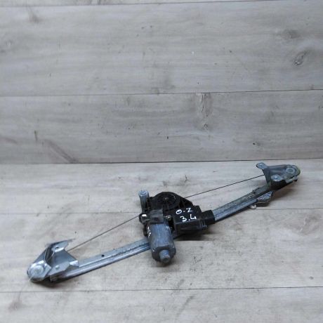 steklopodieemnik-zadnii-levyi-opel-zafira-a-art-22239-big-0