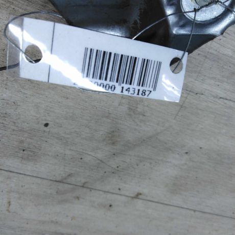 steklopodieemnik-zadnii-levyi-opel-zafira-a-art-22239-big-1