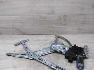 steklopodieemnik-perednii-opel-zafira-a-art-22267