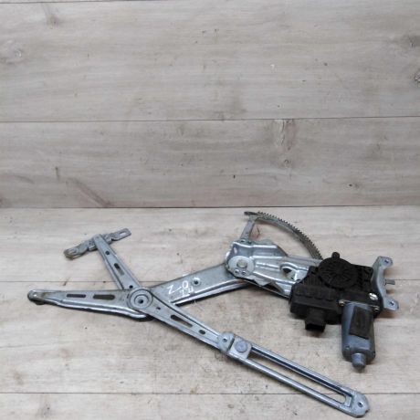 steklopodieemnik-perednii-opel-zafira-a-art-22267-big-0