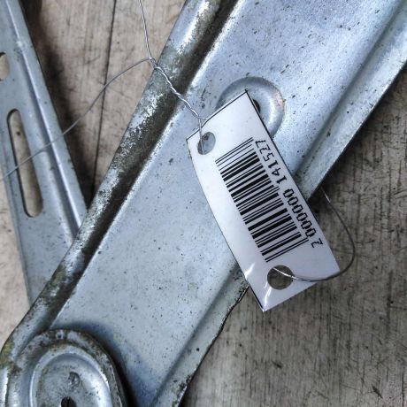 steklopodieemnik-perednii-opel-zafira-a-art-22267-big-2