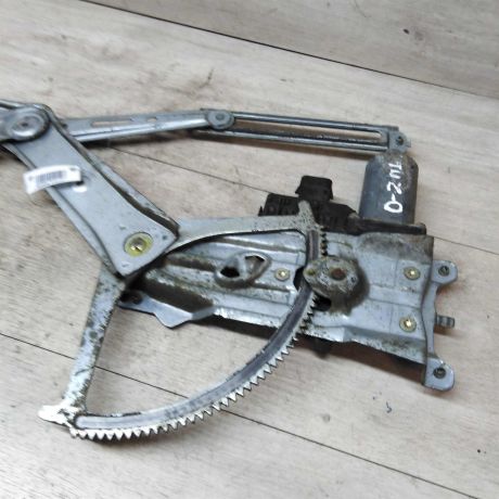 steklopodieemnik-perednii-opel-zafira-a-art-22267-big-3