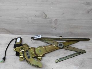 steklopodieemnik-perednii-vortex-tingo-art-22387