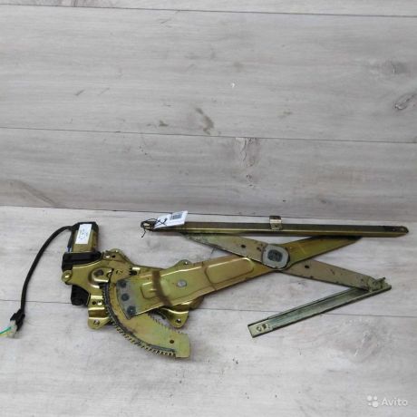 steklopodieemnik-perednii-vortex-tingo-art-22387-big-0