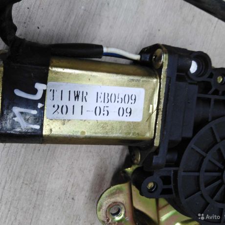 steklopodieemnik-perednii-vortex-tingo-art-22387-big-1