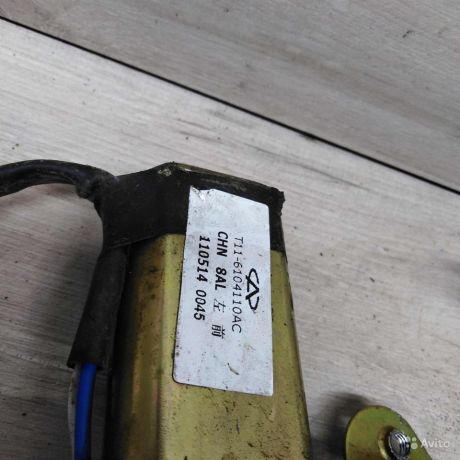 steklopodieemnik-perednii-vortex-tingo-art-22387-big-2