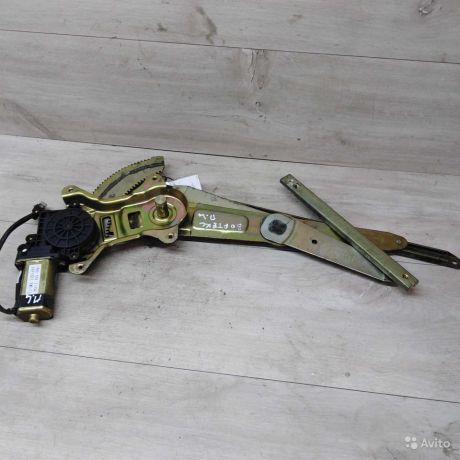 steklopodieemnik-perednii-vortex-tingo-art-22387-big-3