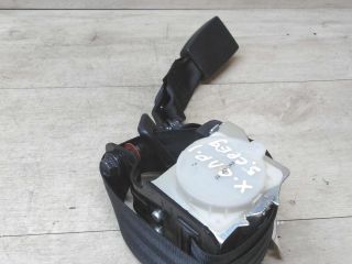 remen-bezopasnosti-zadnii-srednii-hyundai-solaris-art-22492