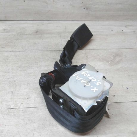 remen-bezopasnosti-zadnii-srednii-hyundai-solaris-art-22492-big-0