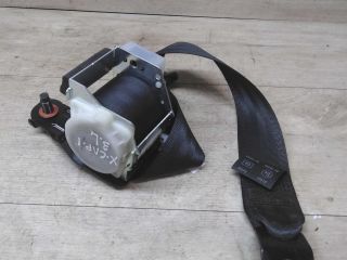 remen-bezopasnosti-zadnii-levyi-hyundai-solaris-art-22493