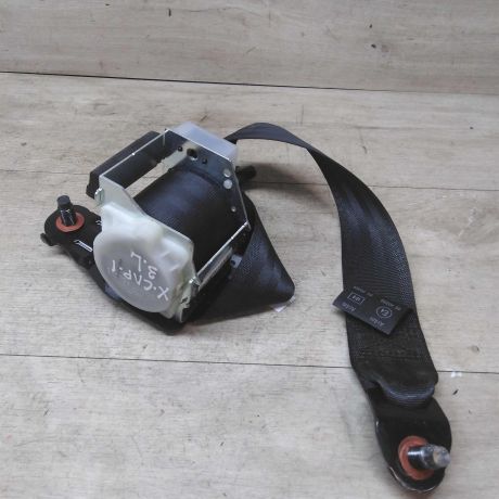 remen-bezopasnosti-zadnii-levyi-hyundai-solaris-art-22493-big-0