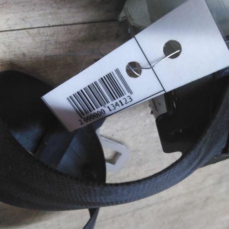 remen-bezopasnosti-zadnii-levyi-hyundai-solaris-art-22493-big-1