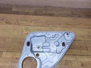 steklopodieemnik-zadnii-pravyi-ford-c-max-art-22614