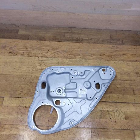 steklopodieemnik-zadnii-pravyi-ford-c-max-art-22614-big-0