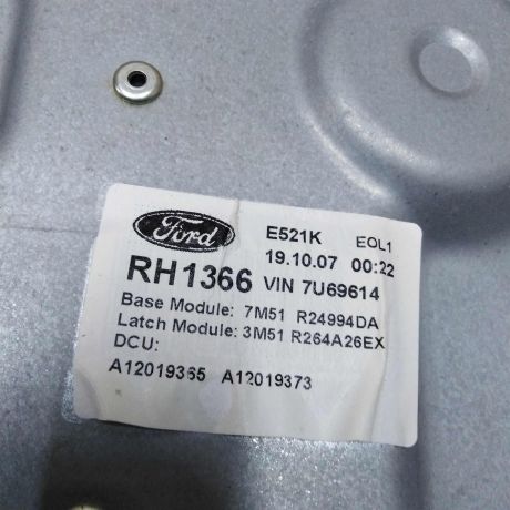 steklopodieemnik-zadnii-pravyi-ford-c-max-art-22614-big-2