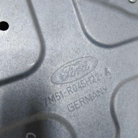 steklopodieemnik-zadnii-pravyi-ford-c-max-art-22614-big-3