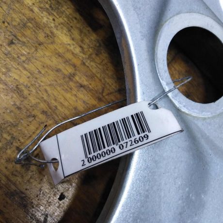 steklopodieemnik-zadnii-pravyi-ford-c-max-art-22614-big-4