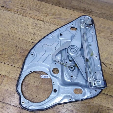 steklopodieemnik-zadnii-pravyi-ford-c-max-art-22614-big-5