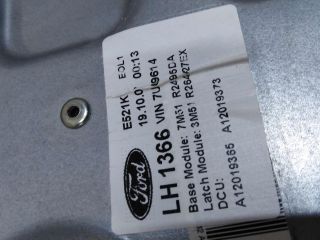 steklopodieemnik-zadnii-levyi-ford-c-max-art-22615