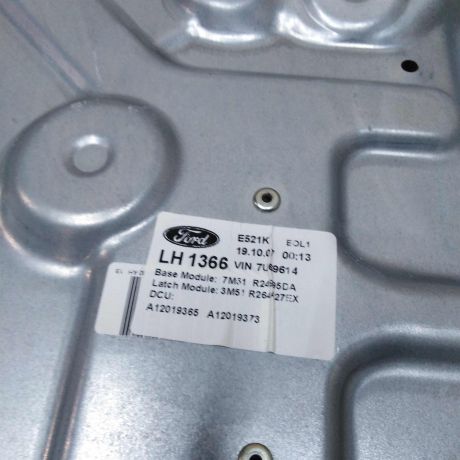 steklopodieemnik-zadnii-levyi-ford-c-max-art-22615-big-2