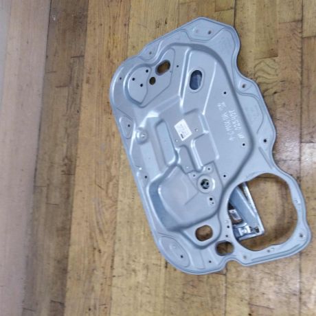 steklopodieemnik-perednii-pravyi-ford-c-max-art-22616-big-0