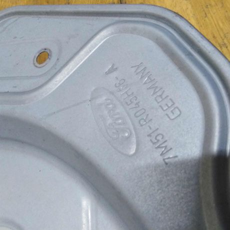 steklopodieemnik-perednii-pravyi-ford-c-max-art-22616-big-2