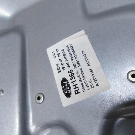 steklopodieemnik-perednii-pravyi-ford-c-max-art-22616-big-5