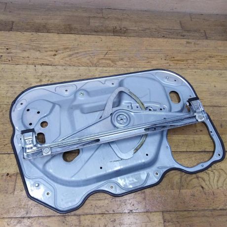 steklopodieemnik-perednii-pravyi-ford-c-max-art-22616-big-3