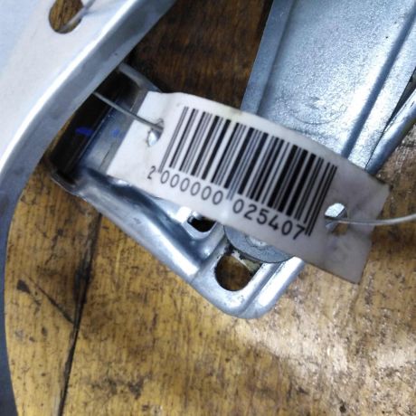 steklopodieemnik-perednii-pravyi-ford-c-max-art-22616-big-4