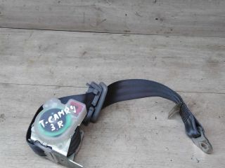 remen-bezopasnosti-zadnii-pravyi-toyota-camry-v40-art-22690