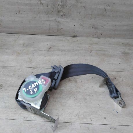 remen-bezopasnosti-zadnii-pravyi-toyota-camry-v40-art-22690-big-0