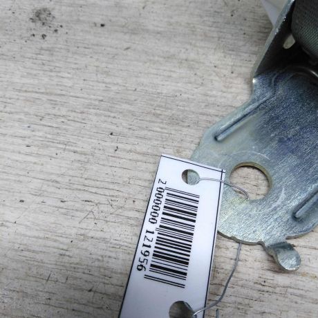 remen-bezopasnosti-zadnii-pravyi-toyota-camry-v40-art-22690-big-1