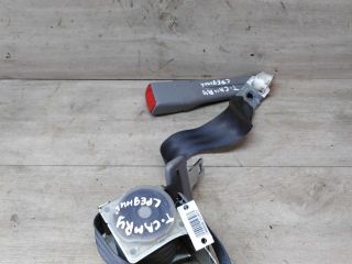 remen-bezopasnosti-zadnii-srednii-toyota-camry-v40-art-22691