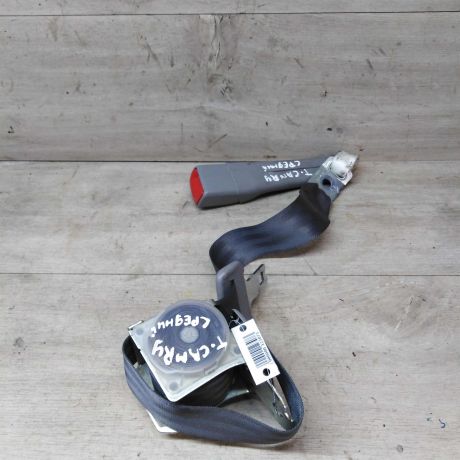 remen-bezopasnosti-zadnii-srednii-toyota-camry-v40-art-22691-big-0