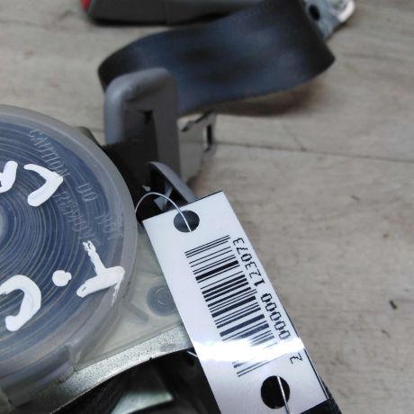 remen-bezopasnosti-zadnii-srednii-toyota-camry-v40-art-22691-big-1