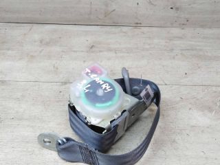 remen-bezopasnosti-zadnii-levyi-toyota-camry-v40-art-22692