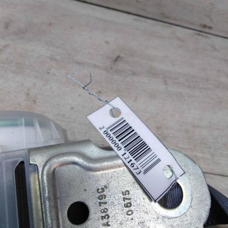 remen-bezopasnosti-zadnii-levyi-toyota-camry-v40-art-22692-big-1