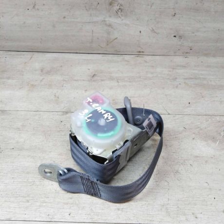 remen-bezopasnosti-zadnii-levyi-toyota-camry-v40-art-22692-big-0