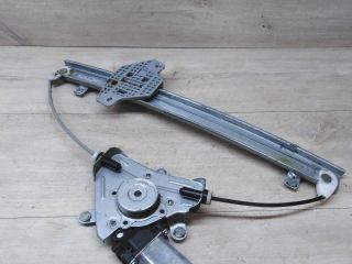 steklopodieemnik-perednii-pravyi-hyundai-solaris-art-22773