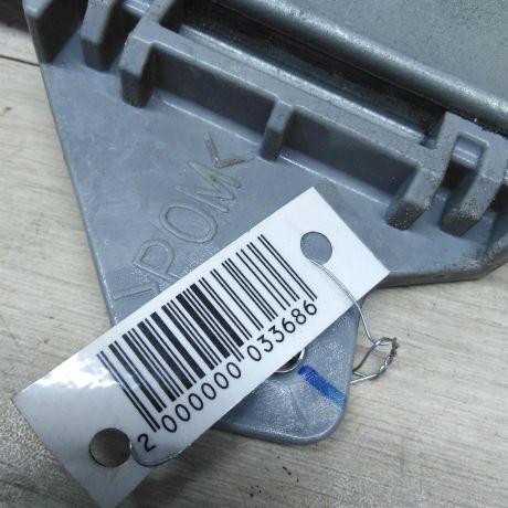 steklopodieemnik-perednii-pravyi-hyundai-solaris-art-22773-big-2