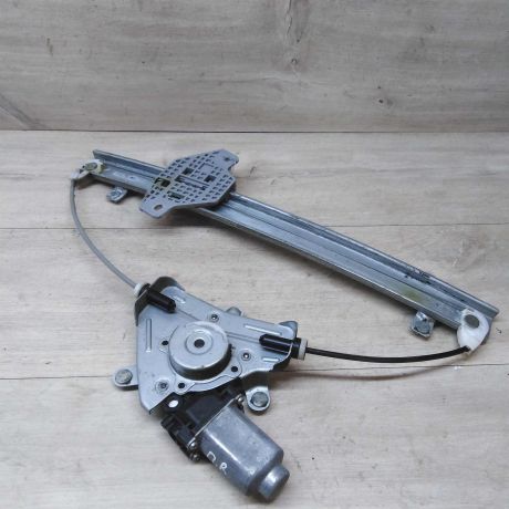 steklopodieemnik-perednii-pravyi-hyundai-solaris-art-22773-big-0